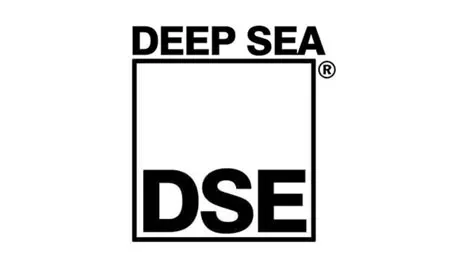 DEEPSEA