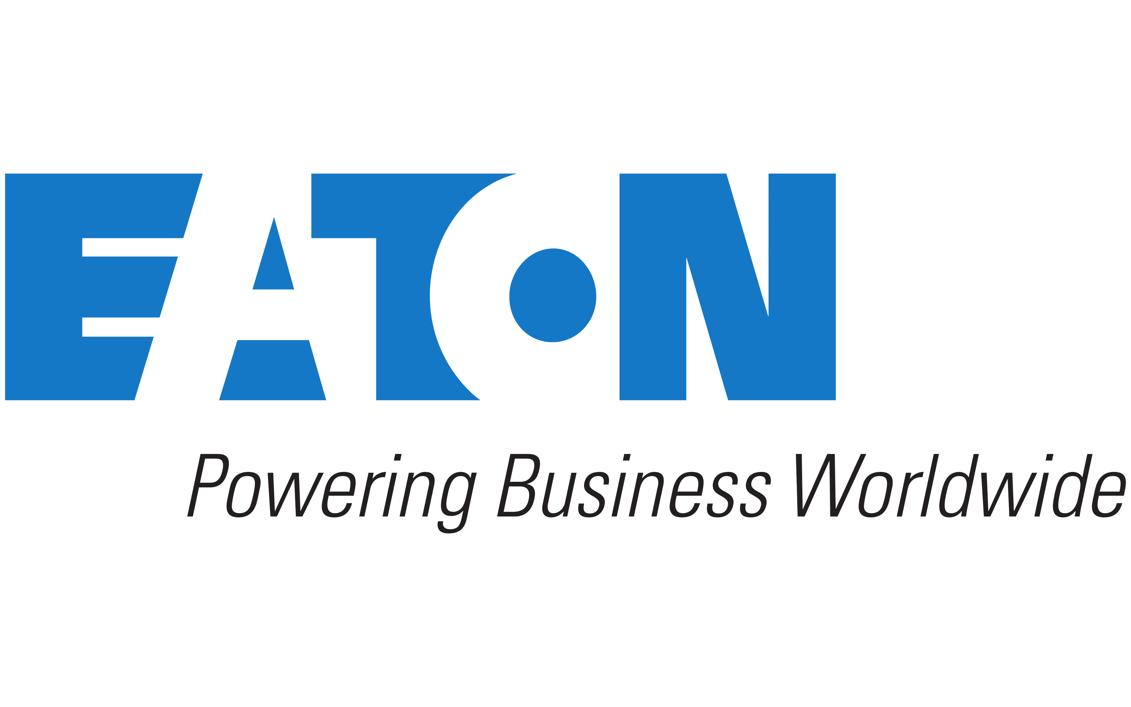 EATON-LOGO