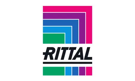 RITTAL