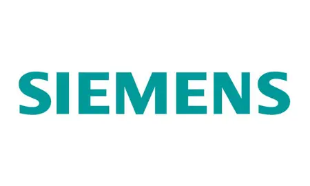 SIEMENS