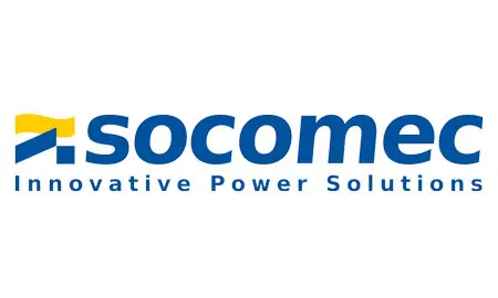 SOCOMEC