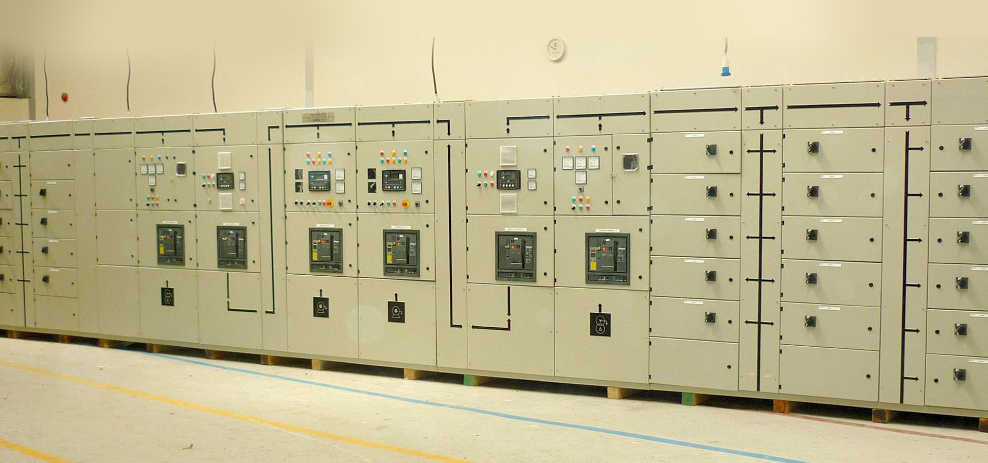 Gallery image number 4 from gallery folder