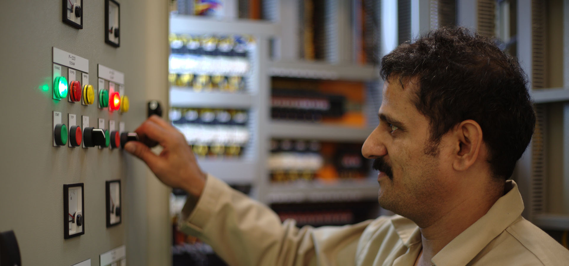 Gallery image number 30 from gallery folder