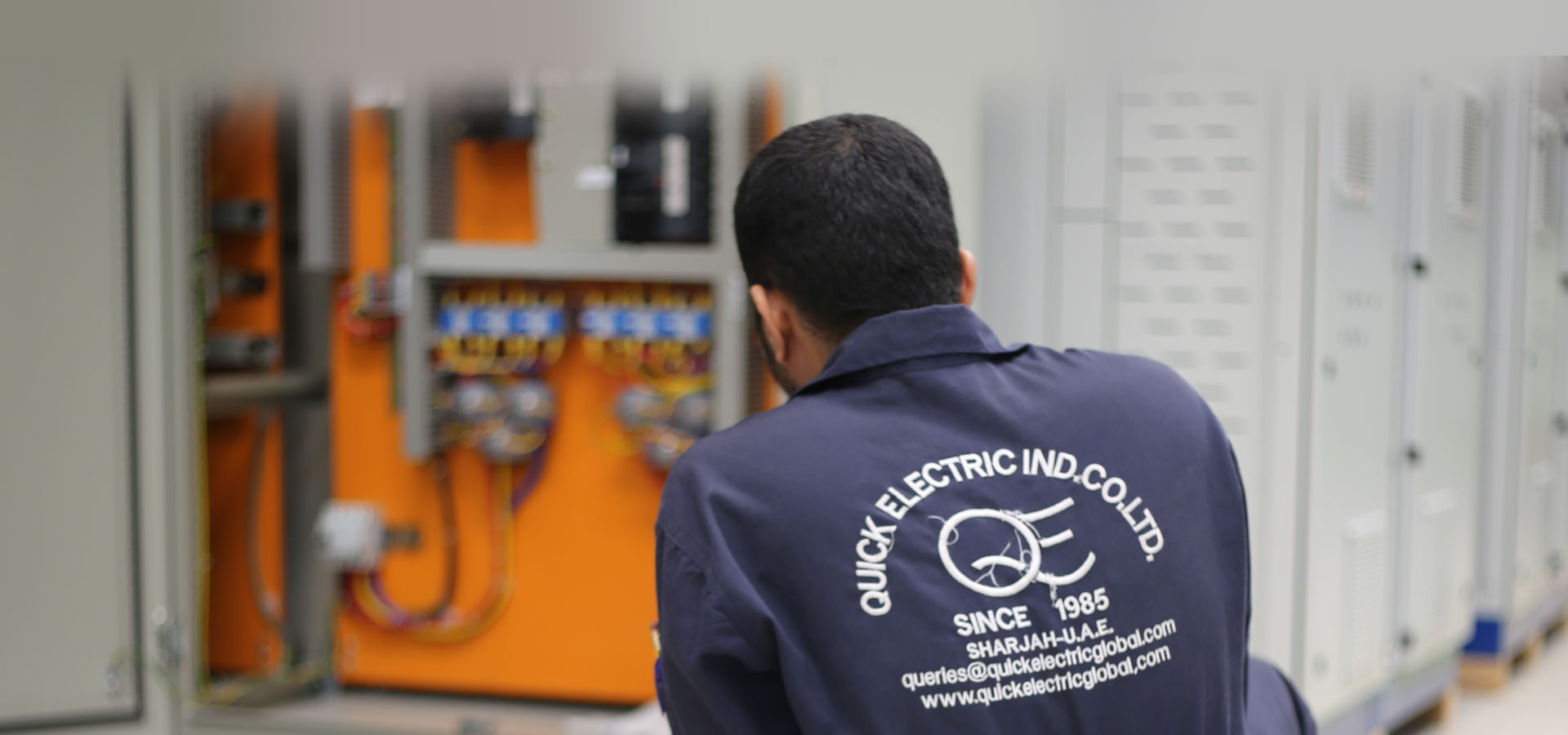 Gallery image number 5 from gallery folder