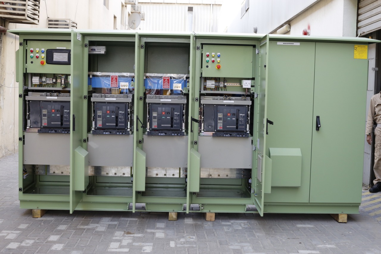 Gallery image number 47 from gallery folder