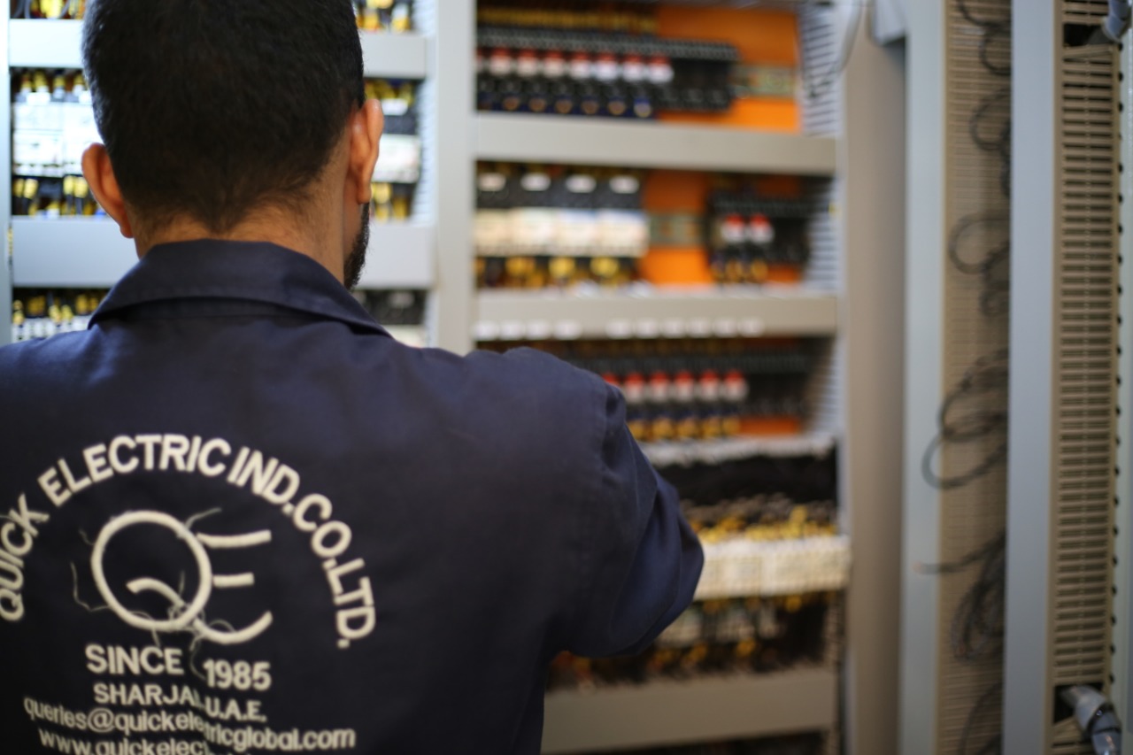 Gallery image number 79 from gallery folder