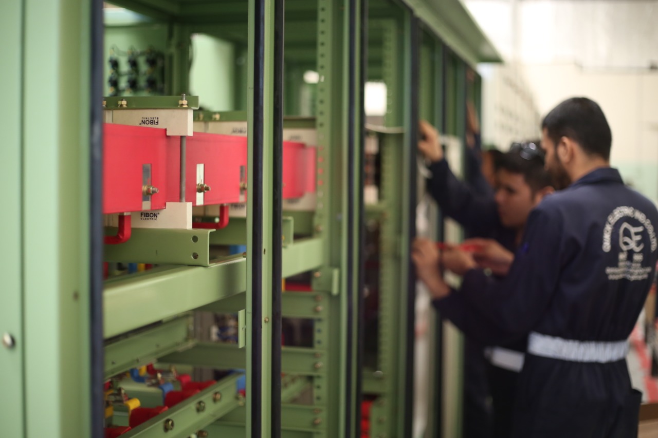 Gallery image number 0 from gallery folder