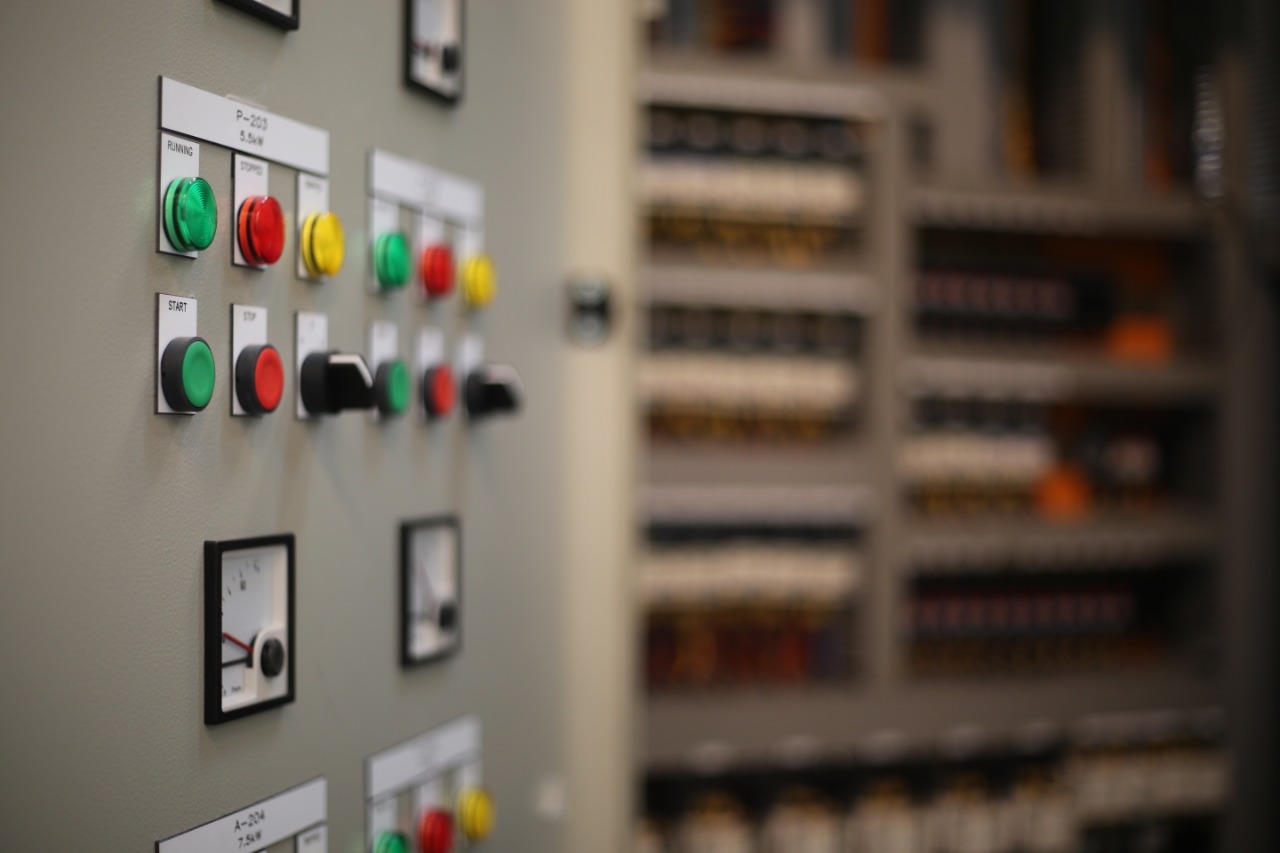 Gallery image number 51 from gallery folder