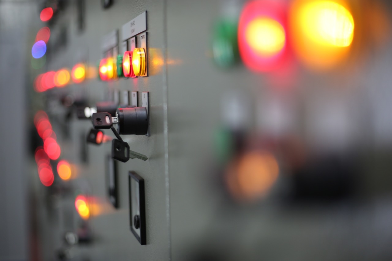 Gallery image number 32 from gallery folder