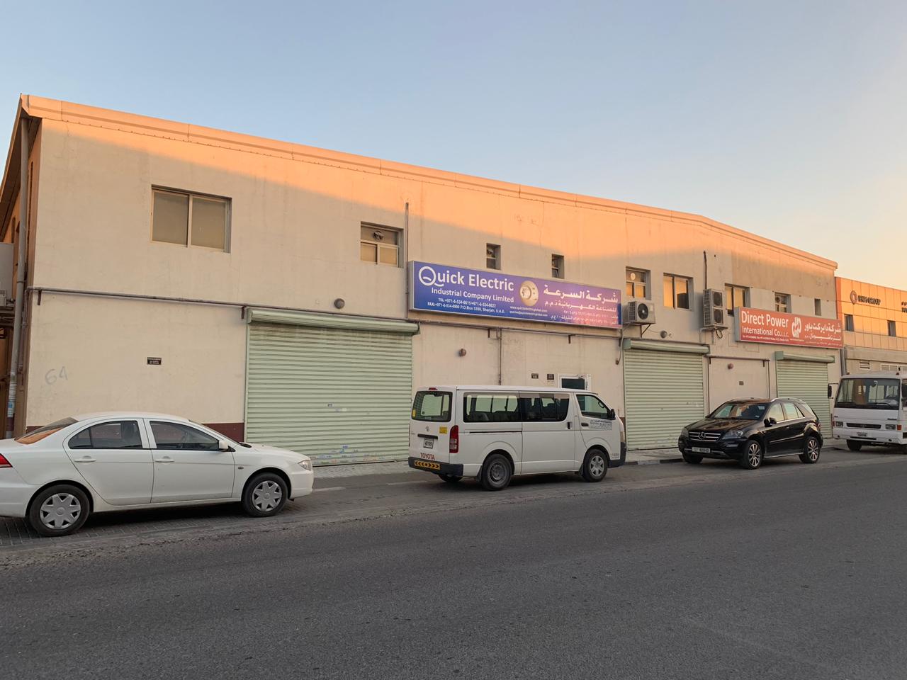 Gallery image number 7 from gallery folder