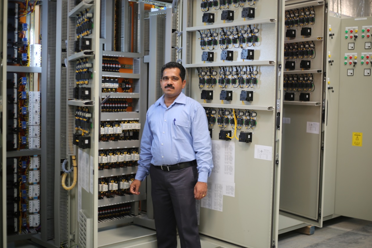 Gallery image number 33 from gallery folder