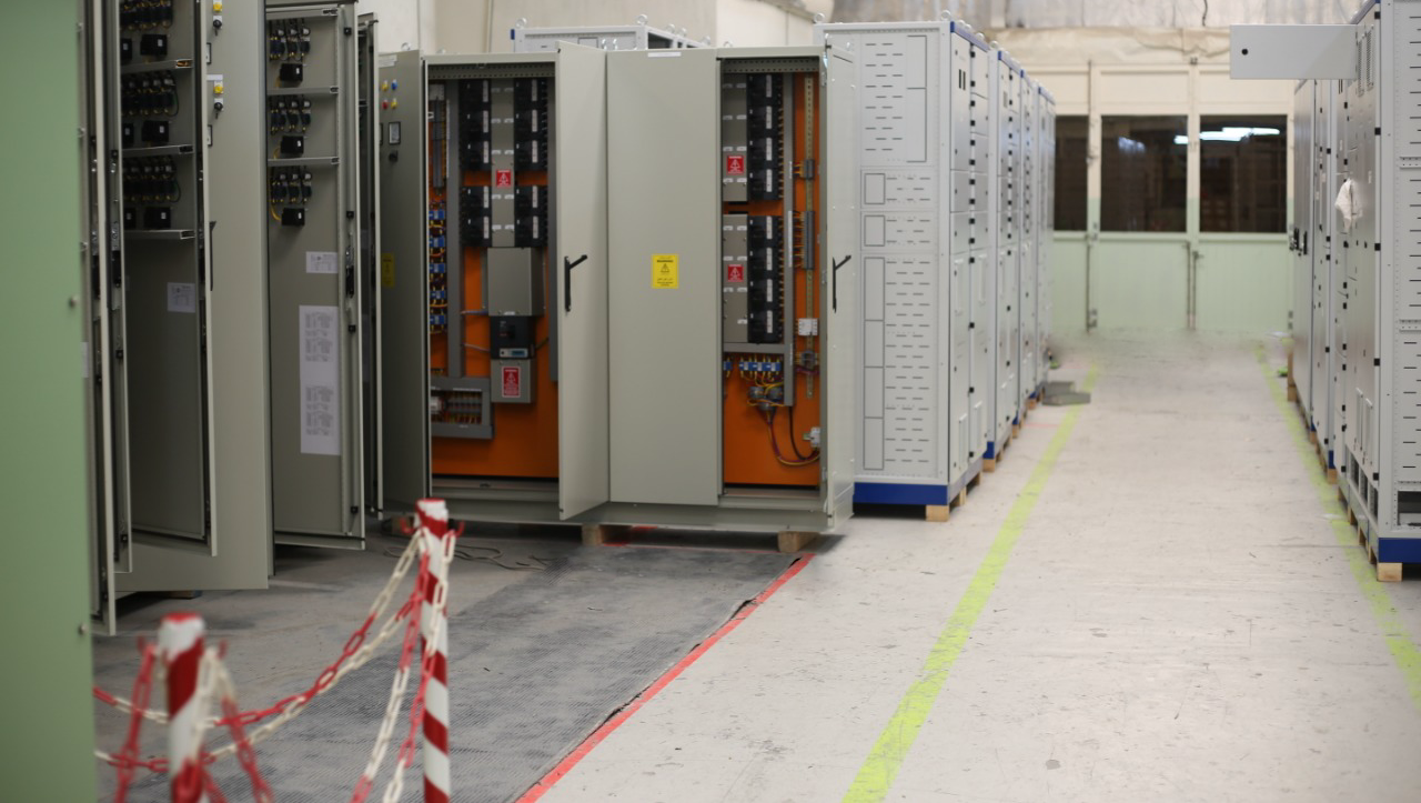 Gallery image number 87 from gallery folder