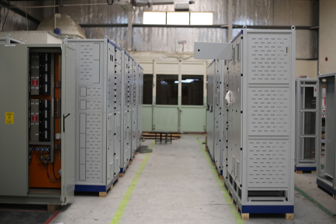 Gallery image number 10 from gallery folder