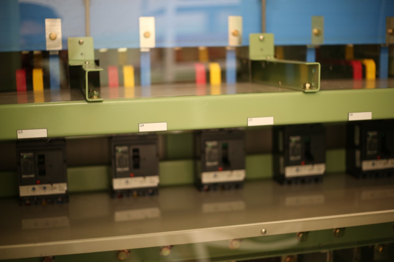 Gallery image number 58 from gallery folder