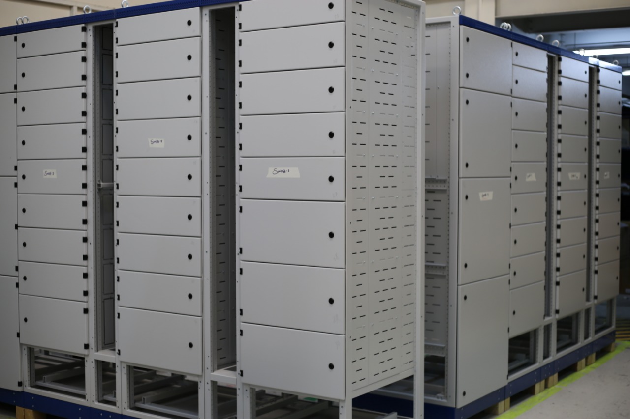 Gallery image number 12 from gallery folder