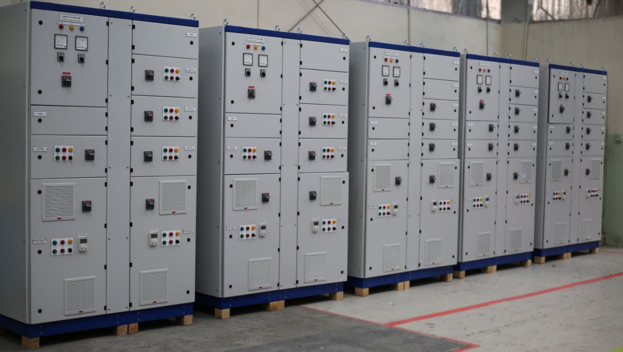 Gallery image number 36 from gallery folder