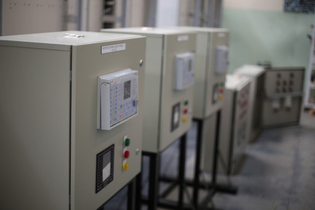 Gallery image number 16 from gallery folder