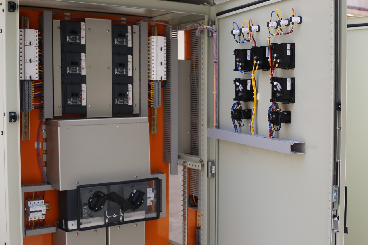 Gallery image number 39 from gallery folder