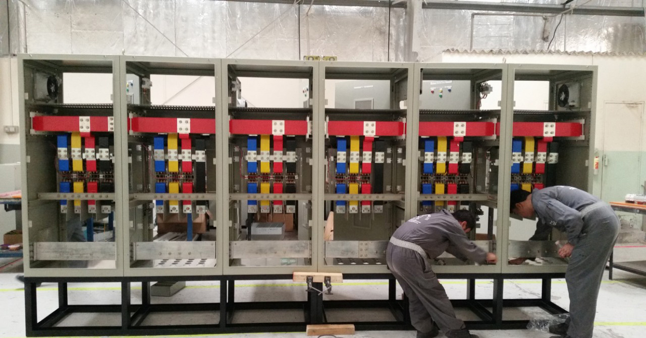 Gallery image number 99 from gallery folder