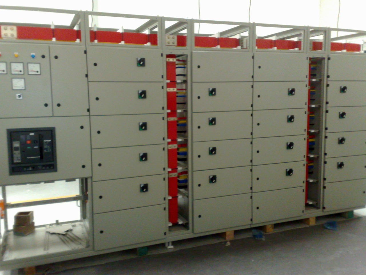 Gallery image number 41 from gallery folder