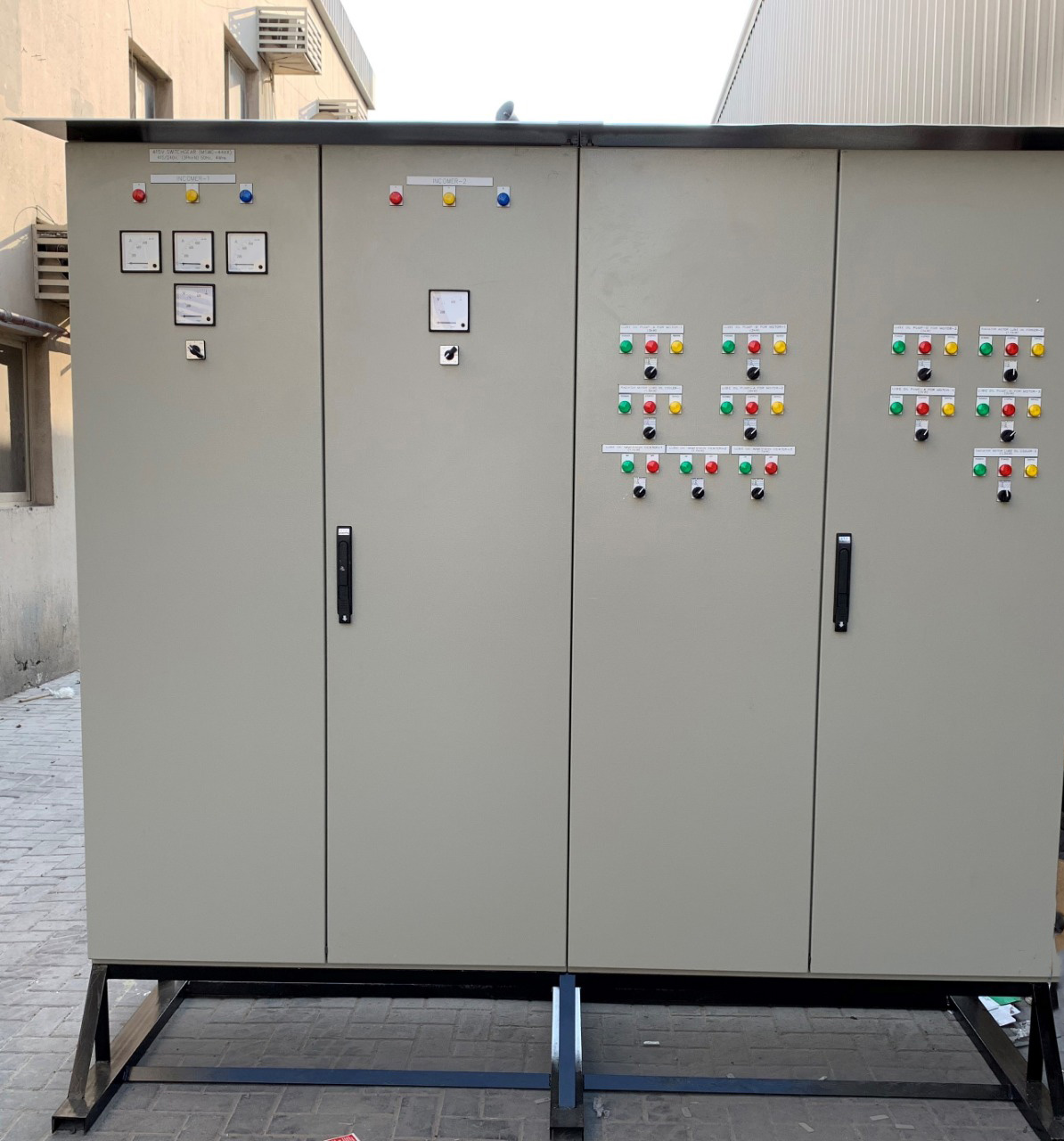 Gallery image number 105 from gallery folder