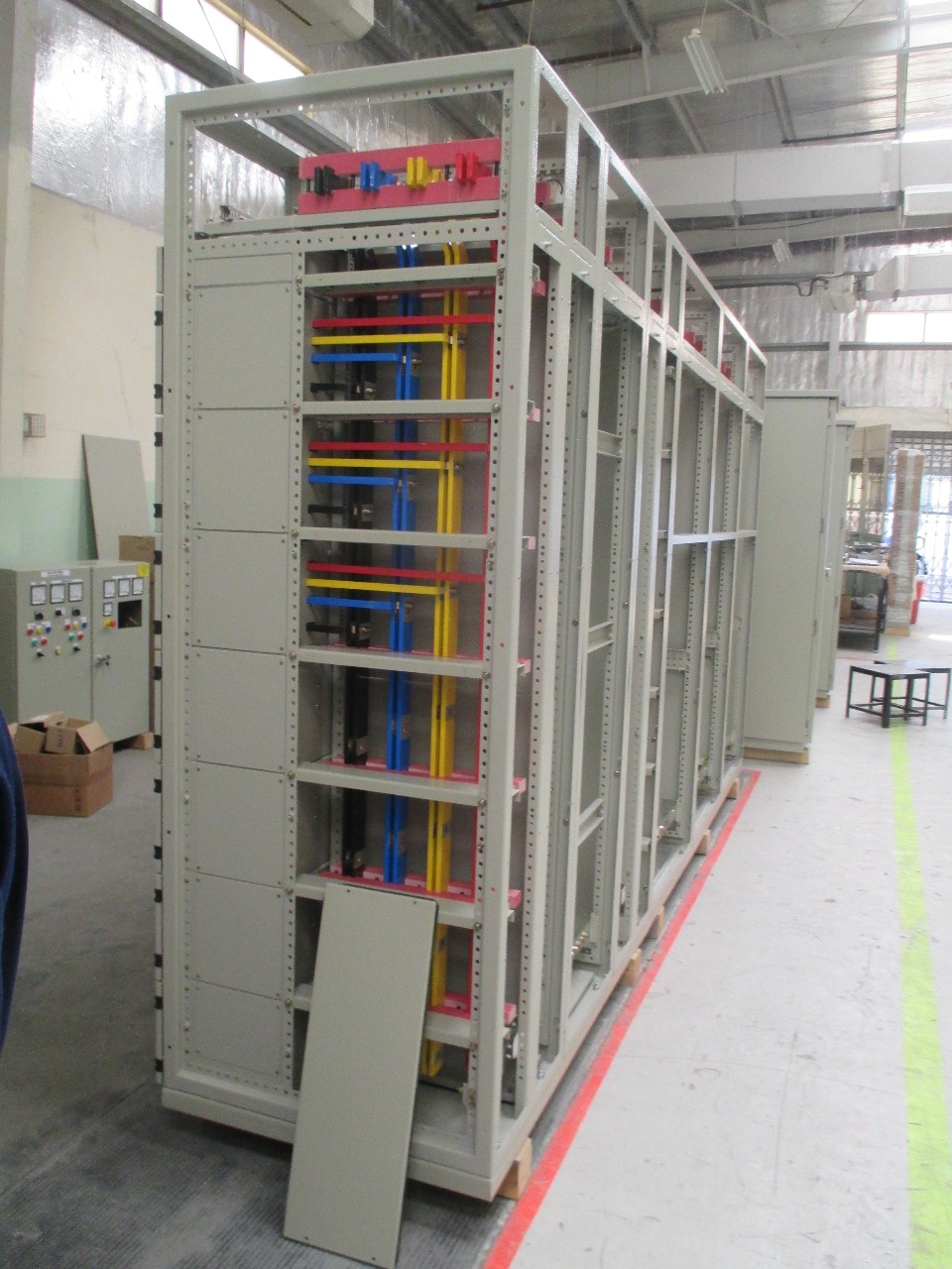 Gallery image number 42 from gallery folder