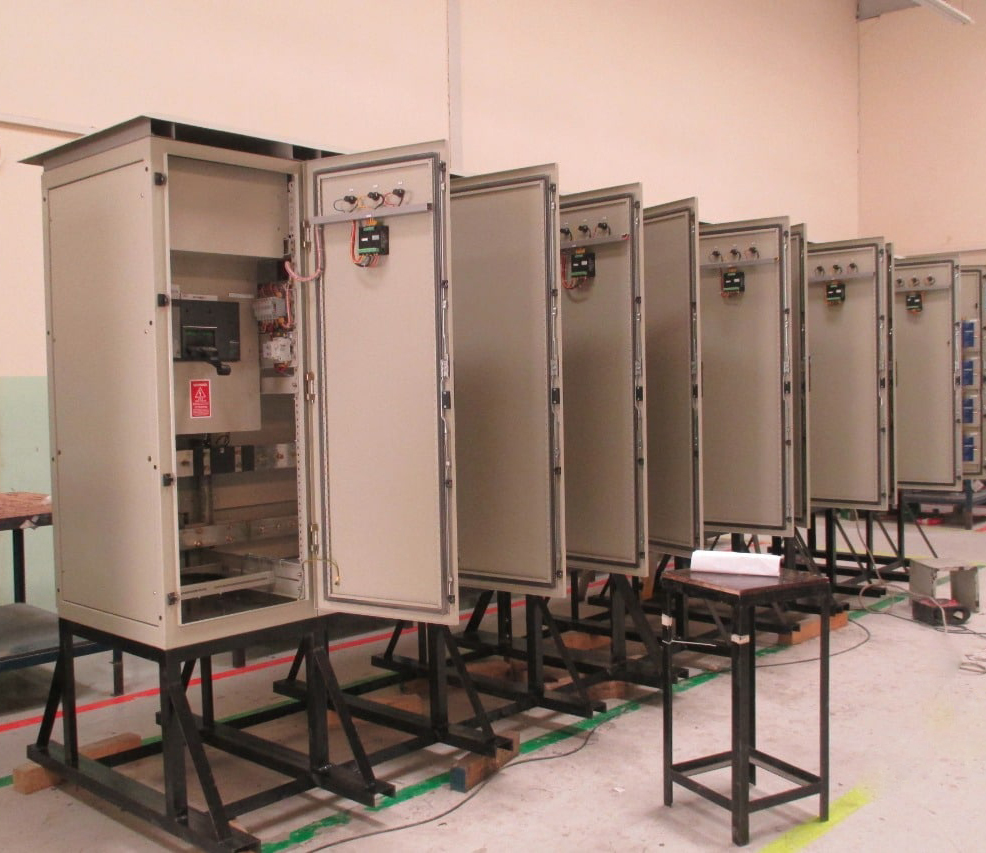 Gallery image number 97 from gallery folder