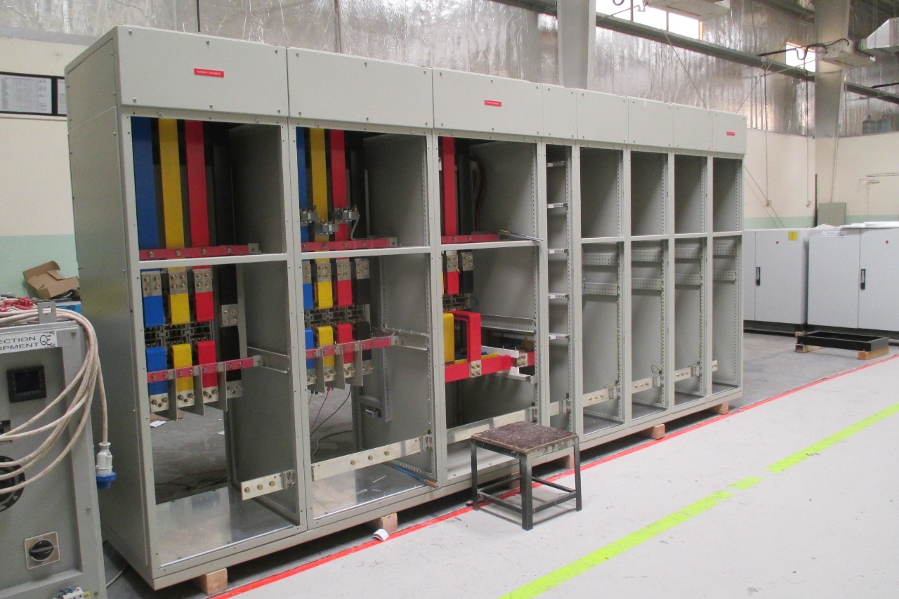 Gallery image number 81 from gallery folder