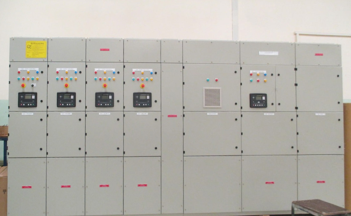 Gallery image number 101 from gallery folder