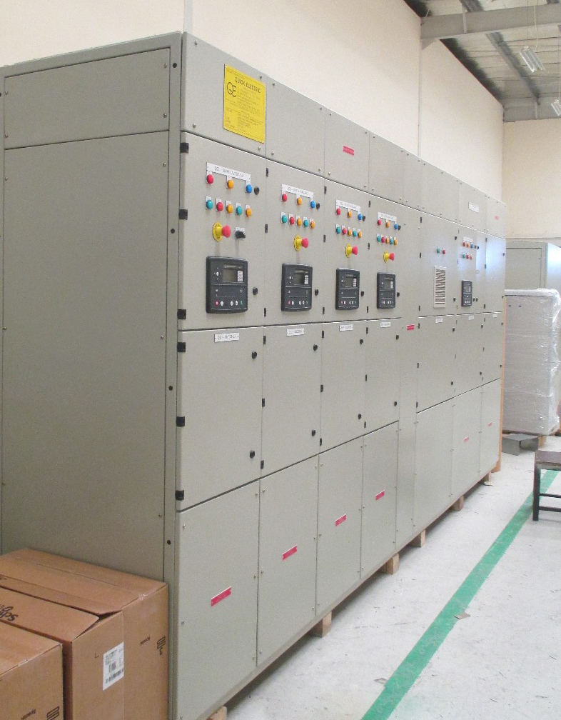 Gallery image number 98 from gallery folder