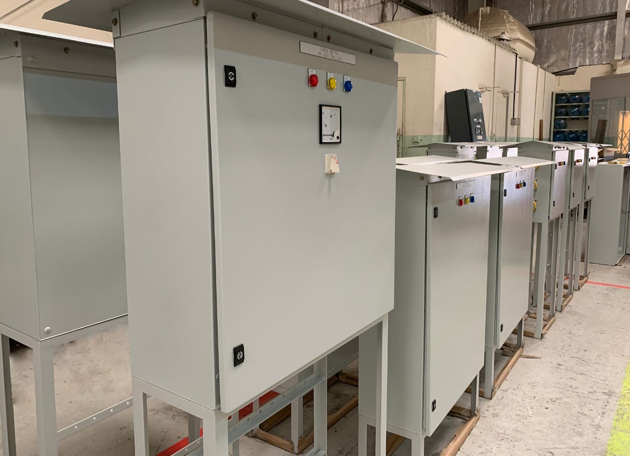 Gallery image number 89 from gallery folder