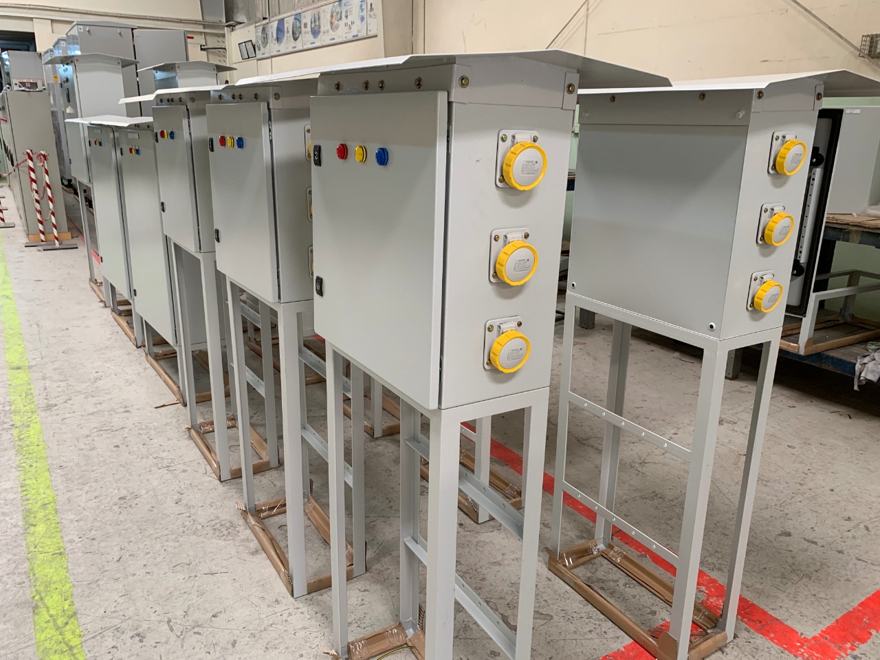 Gallery image number 23 from gallery folder