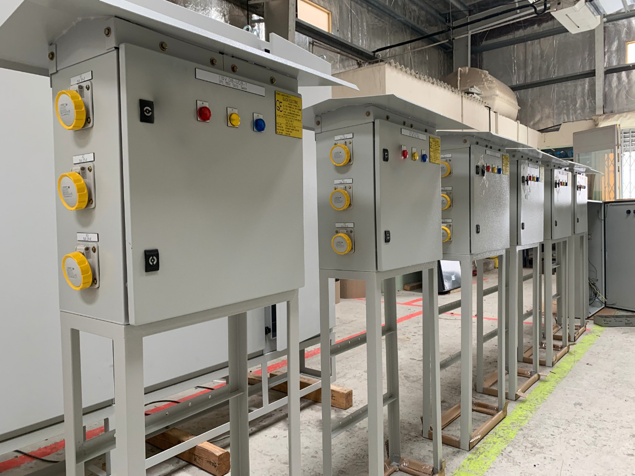 Gallery image number 104 from gallery folder