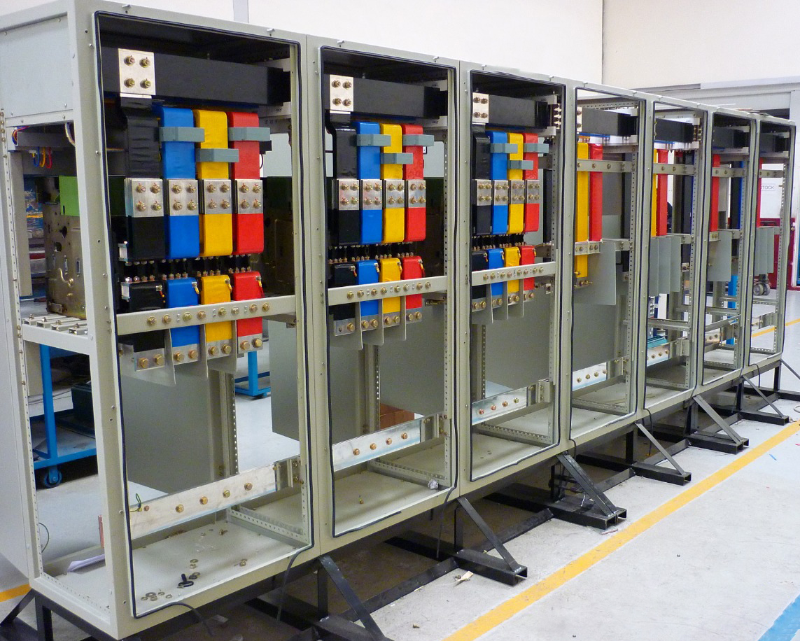 Gallery image number 90 from gallery folder