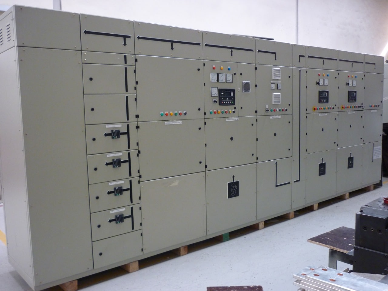 Gallery image number 45 from gallery folder