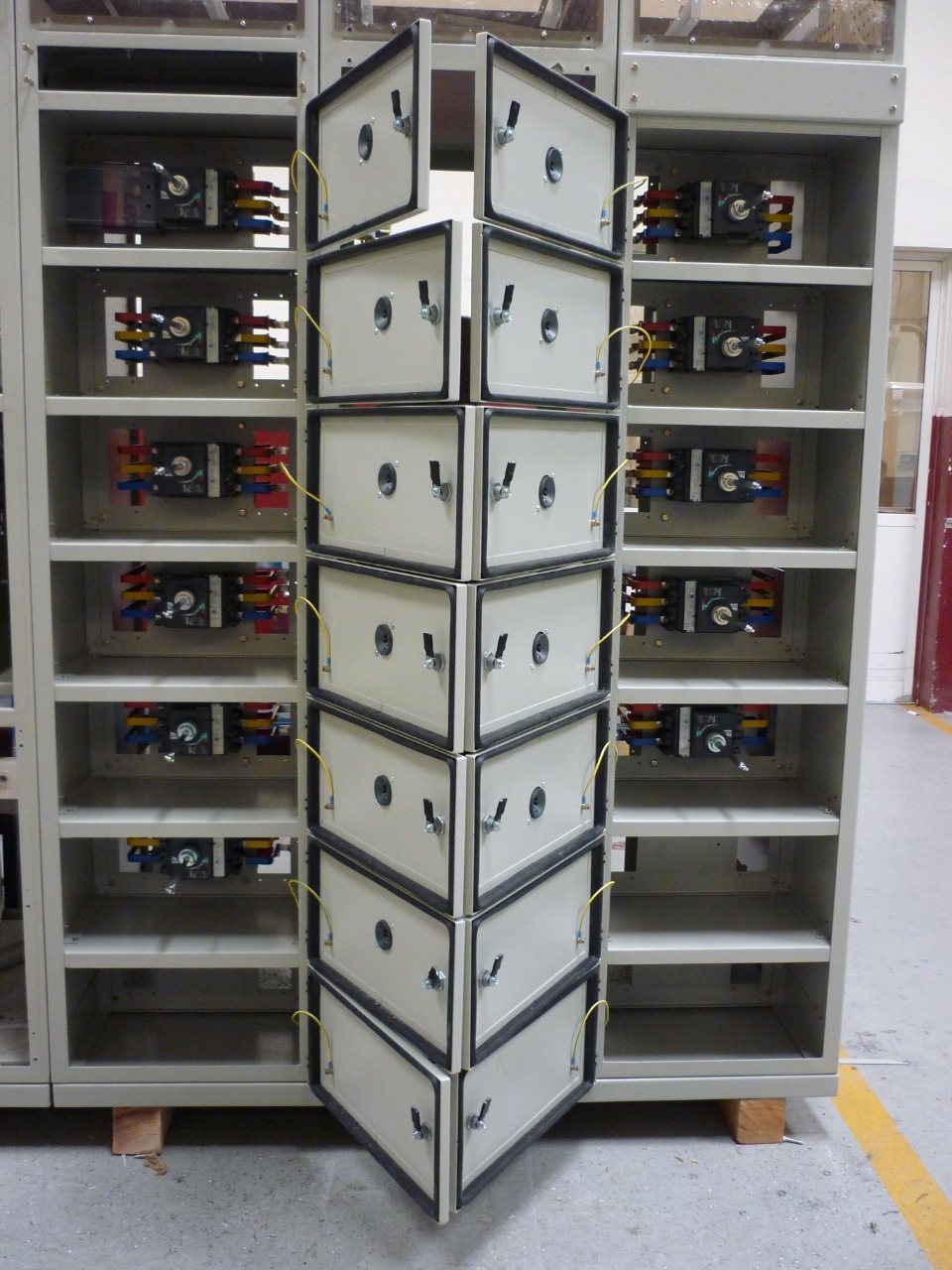 Gallery image number 24 from gallery folder