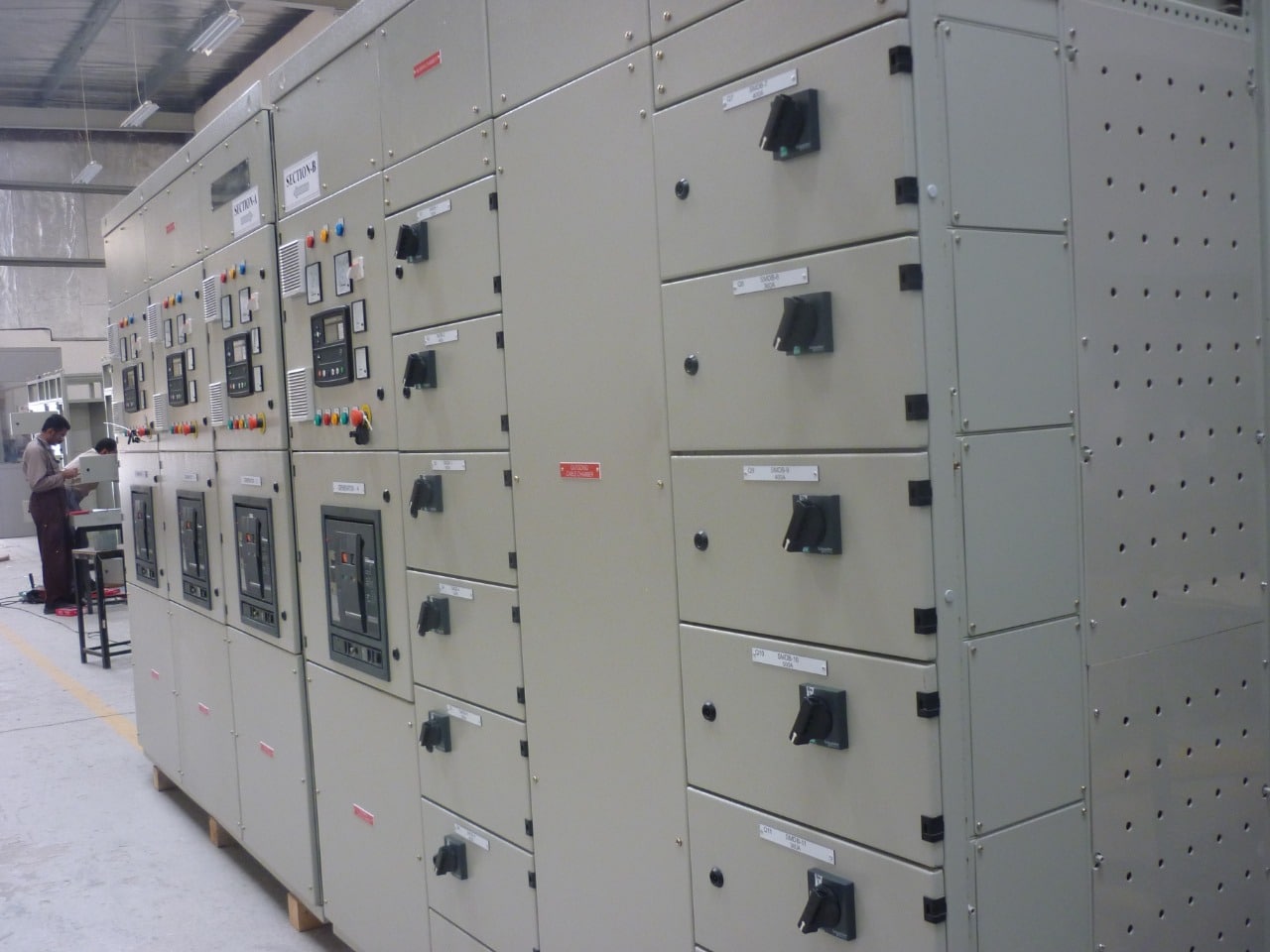 Gallery image number 75 from gallery folder