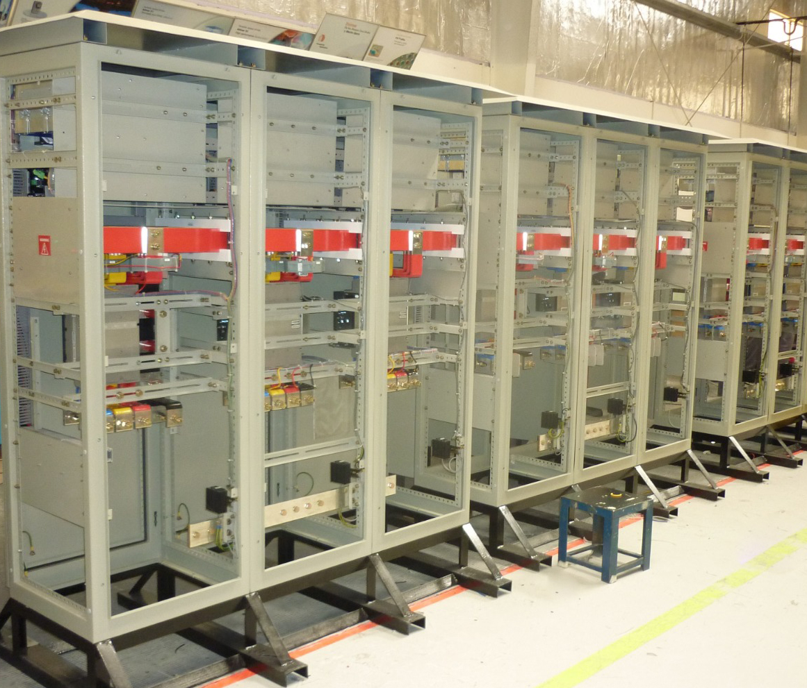 Gallery image number 93 from gallery folder