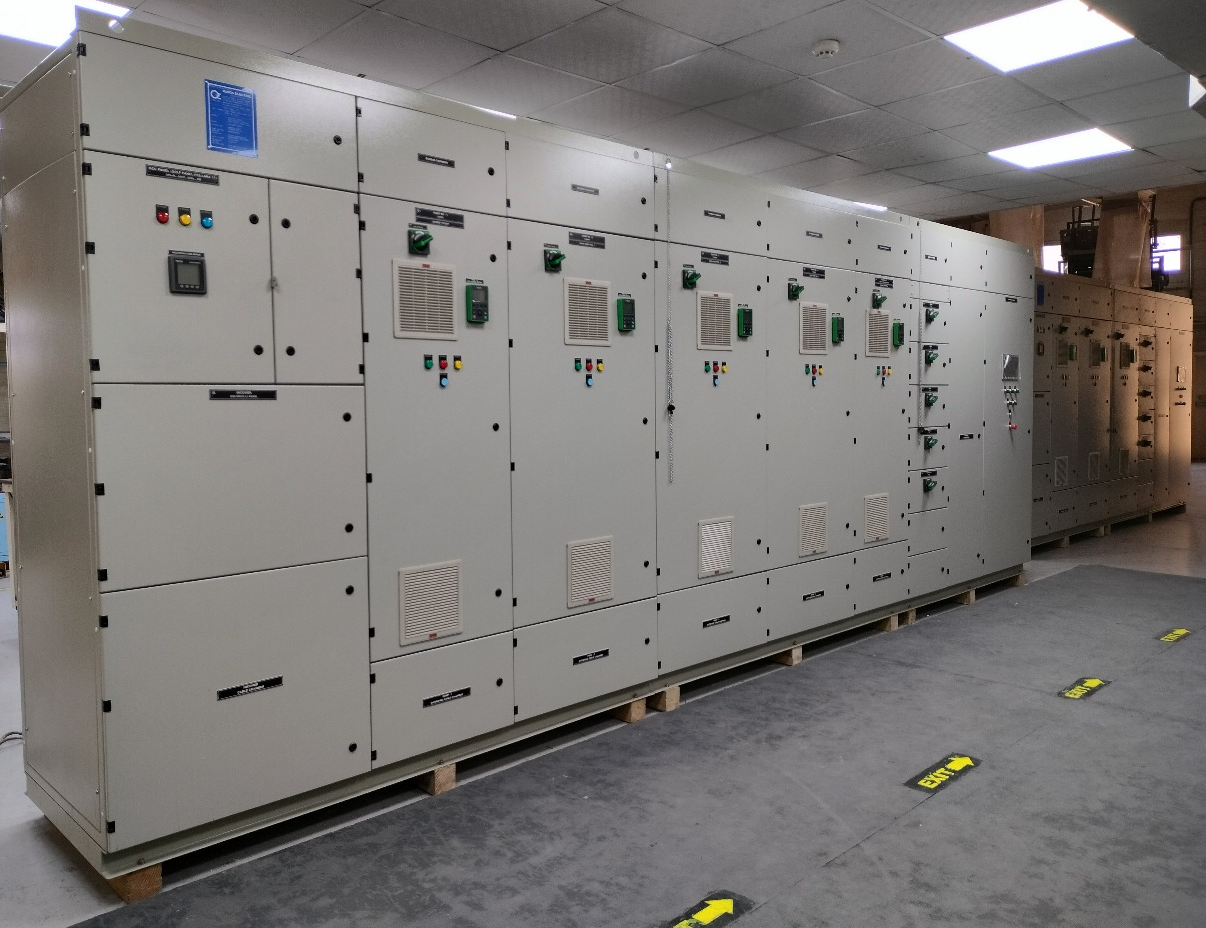 Gallery image number 83 from gallery folder