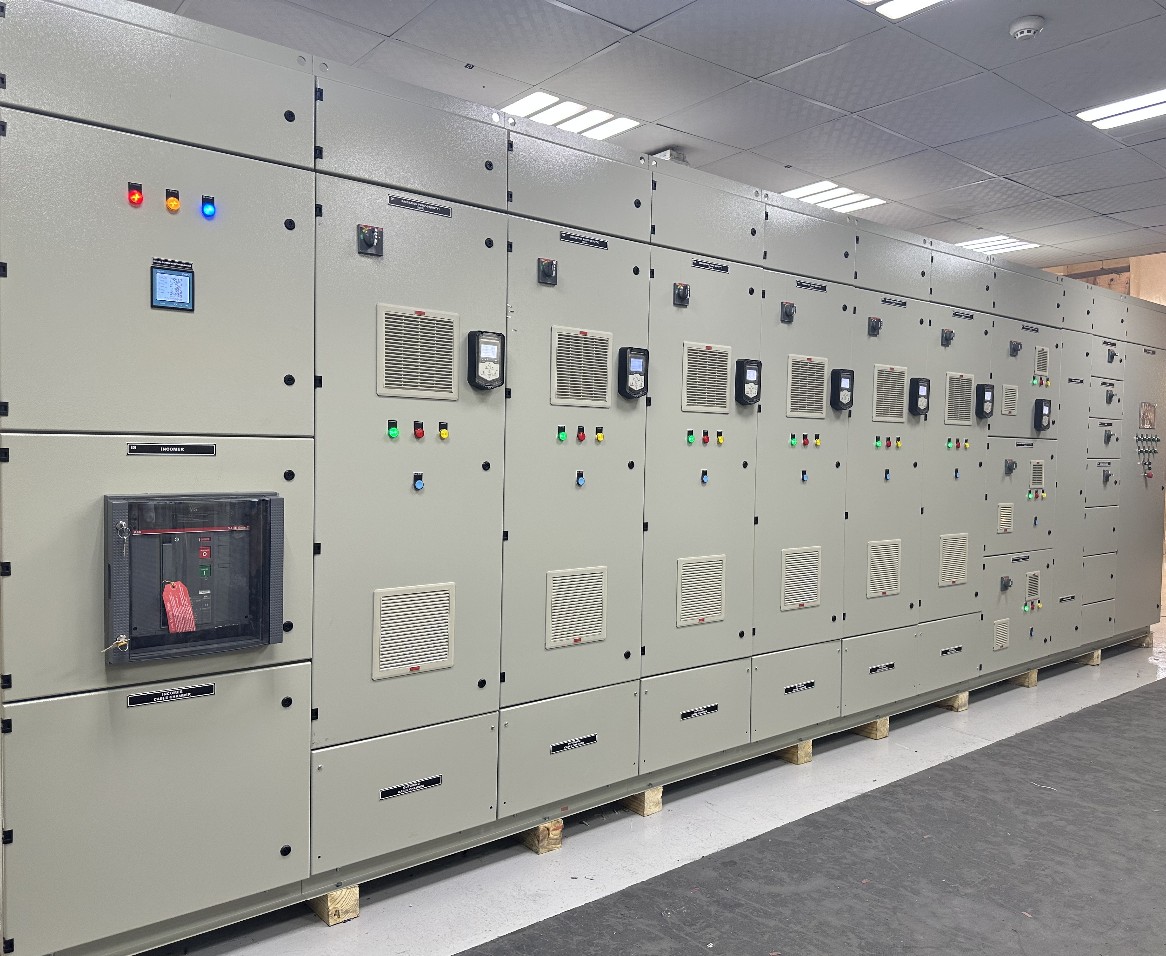 Gallery image number 84 from gallery folder