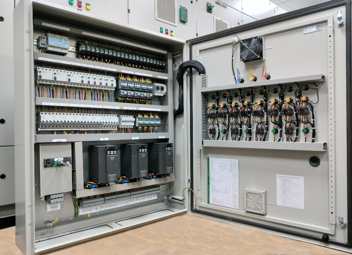 Gallery image number 86 from gallery folder